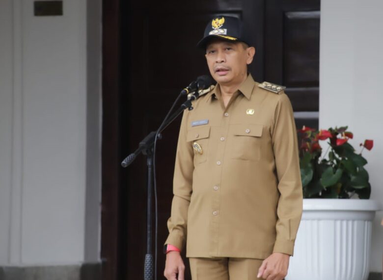 wahyu hidayat