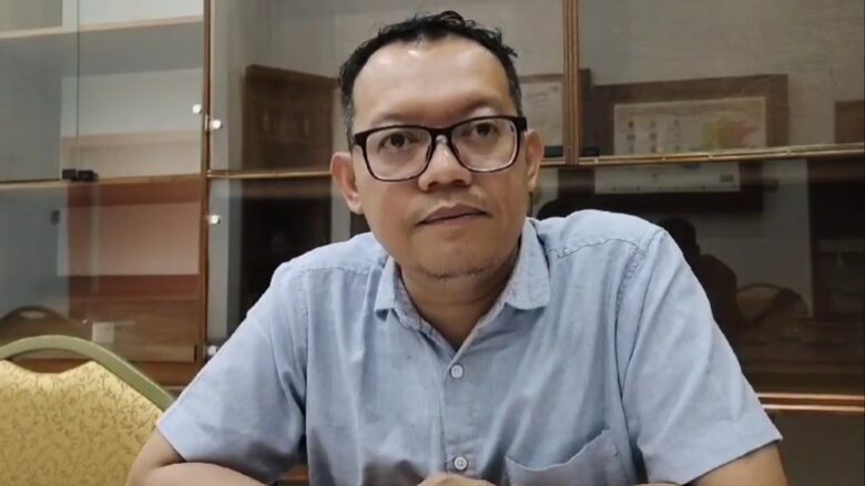 Ini DPS dan Jumlah TPS di Pilwali Malang 2024