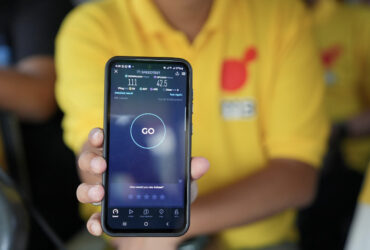 Jaringan Internet IM3 di Malang Raya Makin Stabil, Tambah Ratusan BTS Kebanykan di Kawasan Pantai Selatan