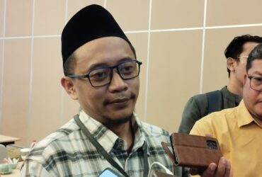 Putusan MK Apa Sudah Diterapkan KPU Kota Malang di Pilkada Malang?