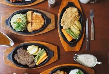 Kota Malang, blok-a.com - Berbicara tentang kuliner di Kota Malang memang seakan tidak ada habisnya. Mulai