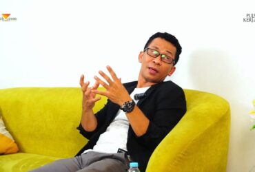 Ini 4 Karakteristik Pemilih di Pilwali Malang 2024, Ini Penjelasannya