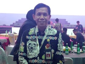 Sempat menjadi perbincangan di kalangan masyarakat terkait dengan kenetralitasan Aparatur Sipil Negara (ASN) Kota Malang menjelang pelaksanaan Pemilihan Kepala Daerah (Pilkada)