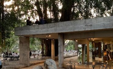 Setidaknya Harus ke 2 Kafe Ini Biar Dibilang 'Anak Skena' di Kota Malang