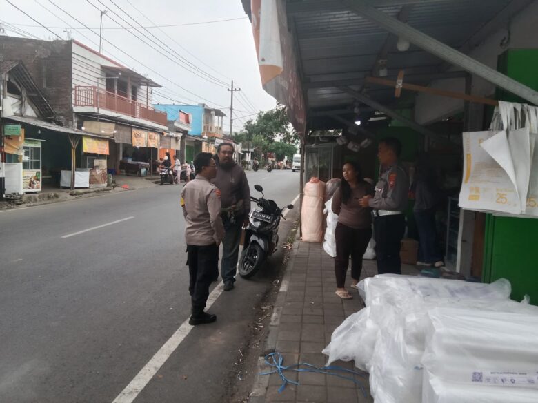 Dua Motor Terlibat Tabrakan di Singosari Malang, Satu Tewas