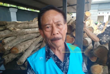 Mantan Wali Kota Malang Beri Kisi-Kisi Pilih Pemimpin di Pilkada, Ada di Wahyu Hidayat