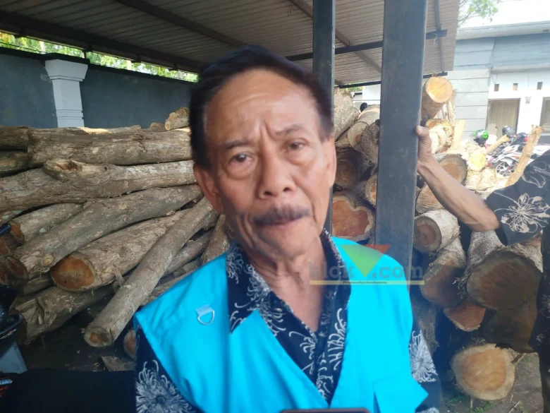 Mantan Wali Kota Malang Beri Kisi-Kisi Pilih Pemimpin di Pilkada, Ada di Wahyu Hidayat