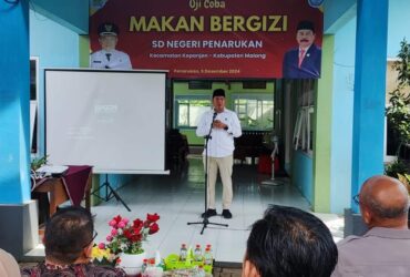 Ketua Fraksi Gerindra DPRD Kabupaten Malang, Zia'ul Haq (ist)