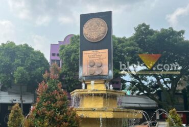 Penilaian Tahap Ketiga Adipura Segera Dimulai, DLH Kota malang