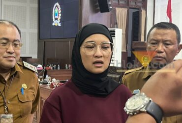 DPRD Soroti Penanganan Banjir, Minta Pemkot Malang Buat Road Map Bencana