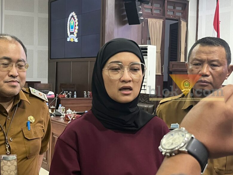 DPRD Soroti Penanganan Banjir, Minta Pemkot Malang Buat Road Map Bencana