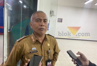 Didukung APBD dan Subsidi, Persema Malang Homebase di Stadion Gajayana