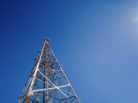 Lonjakan Trafik Nataru, Indosat Optimalkan Ribuan BTS di Jawa Timur