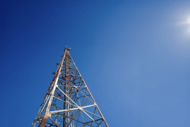 Lonjakan Trafik Nataru, Indosat Optimalkan Ribuan BTS di Jawa Timur