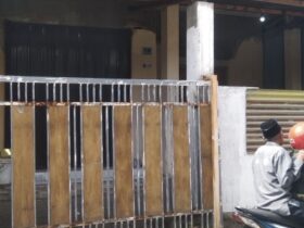 Pembunuhan di Kos Lowokwaru, Perempuan 23 Tahun Tewas Ditusuk Penghuni