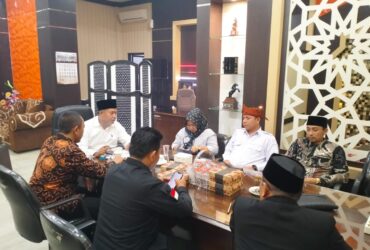 Anggota DPRD Fraksi Gerindra Kabupaten Malang (ist)