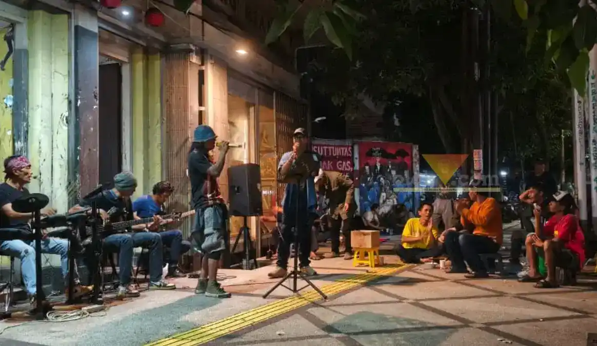 5 Rekomendasi Wisata Malang Raya untuk Mengisi Akhir Pekan Oktober 2026