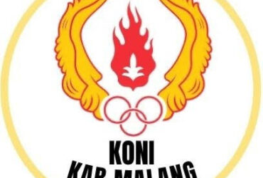 Koni Kabupaten Malang bakal gelar Musyawarah Olahraga Kabupaten Luar Biasa (Musorkablub) setelah pengunduran diri Rosyidin (ist)