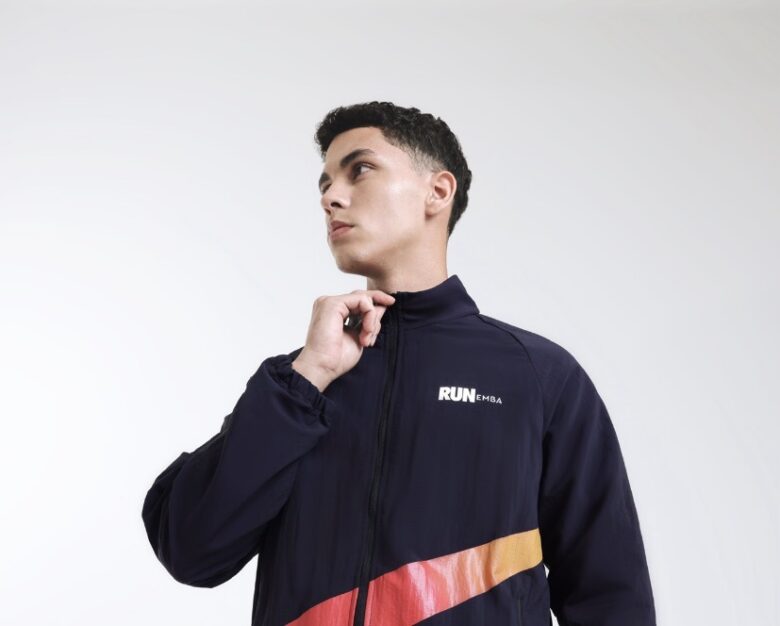 Emba Jetbus Run Malang 10K Kembali Digelar, Total Hadiah Tembus Rp430 Juta