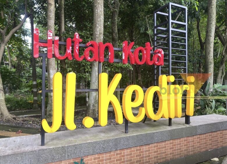 Bozem Baru di Kota Malang Pada Tahun 2026, Bisa Atasi Banjir Galunggung, Hingga Bareng