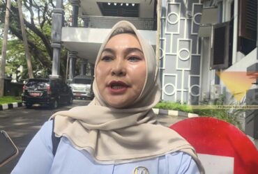 DPRD Kota Malang Soroti Kasus Mahasiswa Bunuh Diri, Kampus Diminta Lakukan Screening Mental