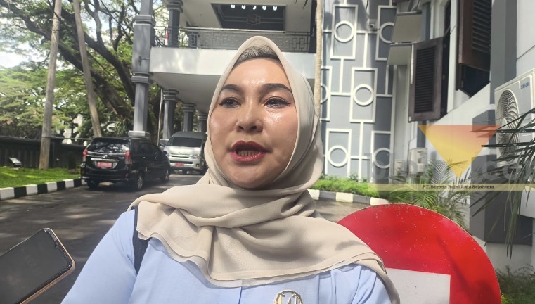 DPRD Kota Malang Soroti Kasus Mahasiswa Bunuh Diri, Kampus Diminta Lakukan Screening Mental