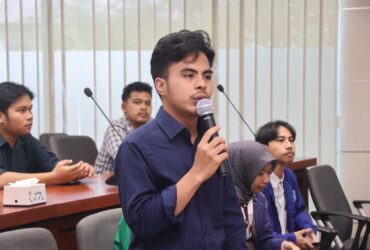 Pemerintah Kabupaten Malang berkomitmen untuk terus memperjuangkan hak para guru honorer sebagai tindak lanjut