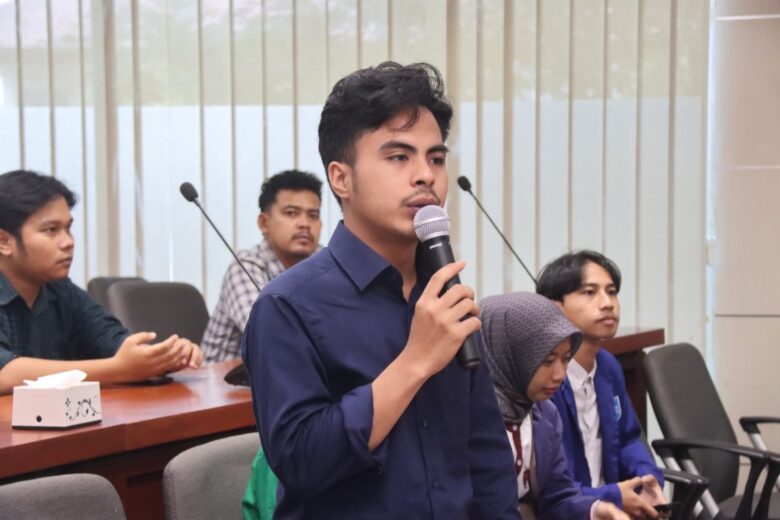 Pemerintah Kabupaten Malang berkomitmen untuk terus memperjuangkan hak para guru honorer sebagai tindak lanjut