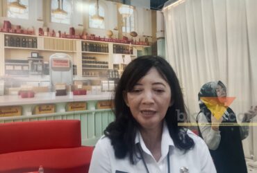 Dinsos Kota Malang Catat 200 Kasus Kekerasan, 60–80 Persen Korbannya Anak