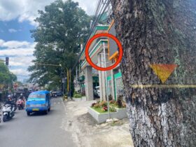 Dua Titik Pemberhentian Trans Jatim di Kota Malang Dihapus, Ini Alasannya