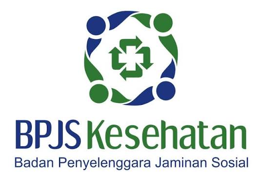 125 Ribu PBI JKN di Malang Raya Nonaktif, Ini Cara Reaktivasi Kepesertaannya