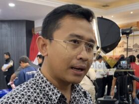 Polisi Selidiki Aksi Perusakan Motor Terduga Pebalap Liar di Suhat Malang