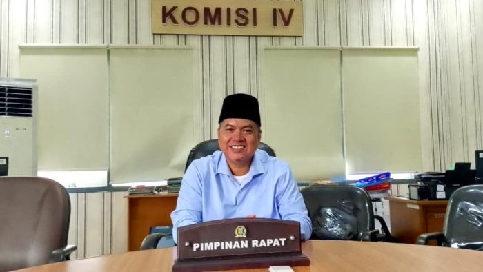 DPRD Kabupaten Malang Minta Isu Menu SPPG Tak Layak Tak Digeneralisas