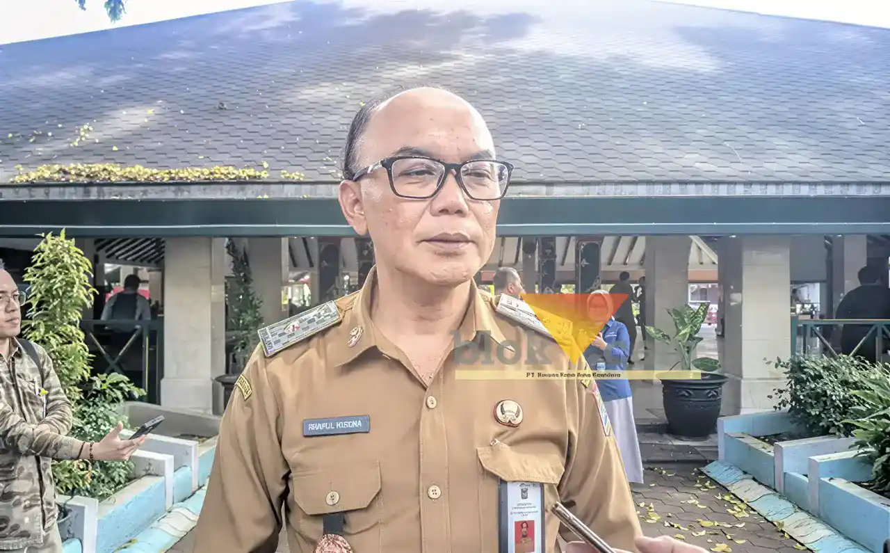 Tol Malang-Kepanjen Ditarget Jadi Pemicu Pusat Ekonomi Baru hingga Pantai Selatan