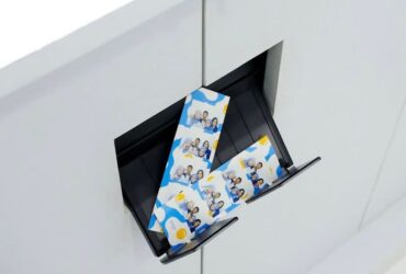 Ini Deretan Kafe di Malang dengan Fasilitas Photobox, Nongkrong Sekaligus Foto Kekinian. (instagram : kogu.id)