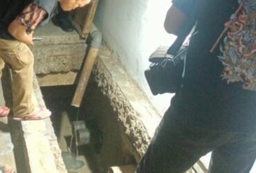 Kasus Penemuan Dua Janin Bayi di Apartemen Begawan Mengarah ke Dugaan Praktik Aborsi