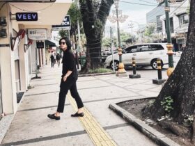 Musisi di Balik Lagu yang Diputar 600 Juta Kali Ini Ternyata Ada di Malang