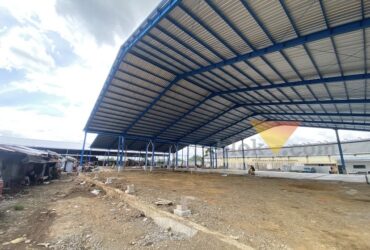 Diskopindag Kota Malang Klaim 1.200 Pedagang Setuju Relokasi, Proyek Perbaikan Jalan Segera Dimulai