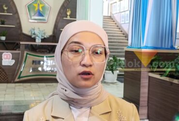 Mahasiswa Tewas Loncat dari Apartemen Suhat, DPRD Minta Kampus dan Pemerintah Bergerak
