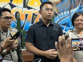 Akhir Kasus Yai Mim, Polisi Resmi Hentikan Seluruh Perkara