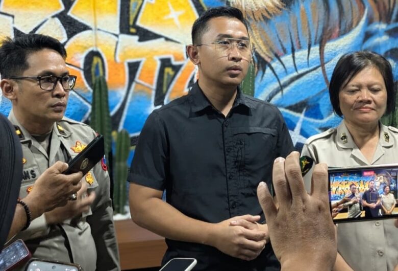 Akhir Kasus Yai Mim, Polisi Resmi Hentikan Seluruh Perkara