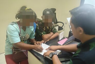 Viral di Medsos, Polisi Ungkap Dugaan Eksploitasi Anak untuk Mengamen di Kawasan Stadion Kanjuruhan
