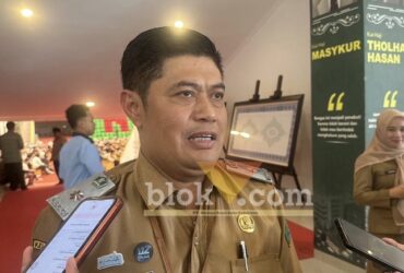Efisiensi BBM Dorong Zonasi Tetap Berlaku di PPDB Kota Malang
