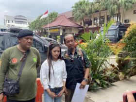 Baru Menikah, Warga Blimbing Kota Malang Syok Suaminya Bukan Laki-laki