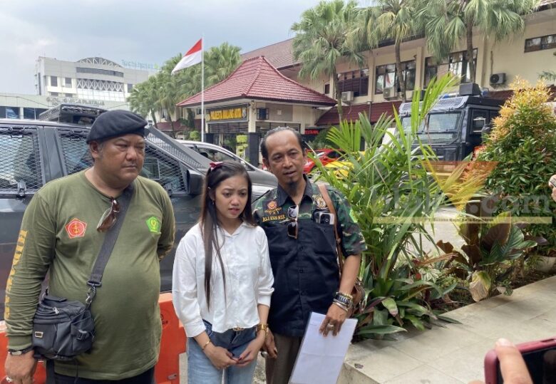 Baru Menikah, Warga Blimbing Kota Malang Syok Suaminya Bukan Laki-laki