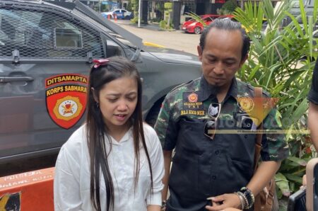 Kasus Pernikahan Sejenis di Malang, Korban Diancam hingga Diduga Akan Diculik