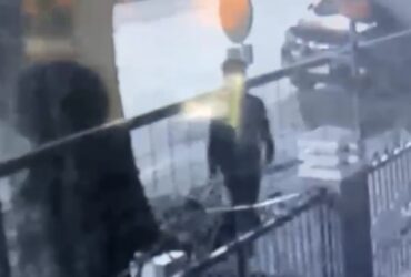 Polisi Telusuri Jejak Pelaku Diduga Pembuangan Bayi, Andalkan Rekaman CCTV