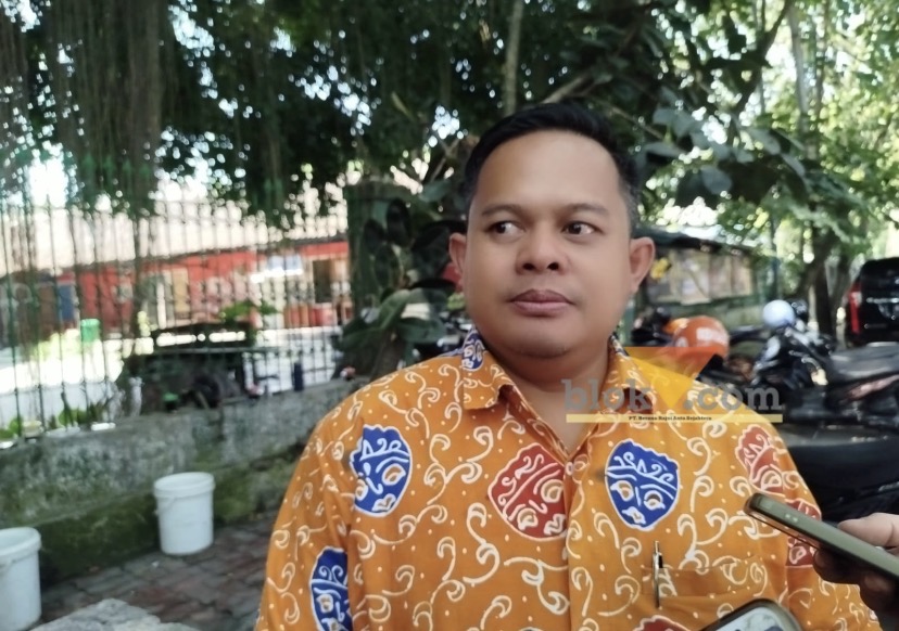 DPRD Kota Malang Minta Retreat Kepala Sekolah Tak Sekadar Seremonial