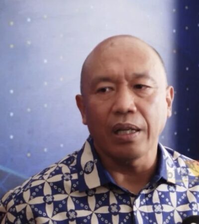 Baru Dua Gerai, Ekspansi KMP di Kota Malang Terhalang Status Lahan