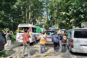 Wisatawan Surabaya Dikeroyok di Pantai Wediawu, Diduga Berawal dari Video DJ Provokatif